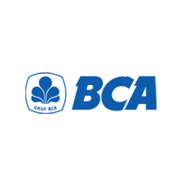 Bank BCA