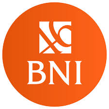 Bank BNI