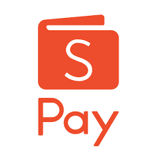 ShopeePay