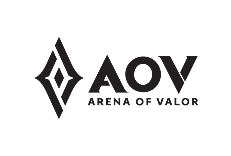 Arena Of Valor