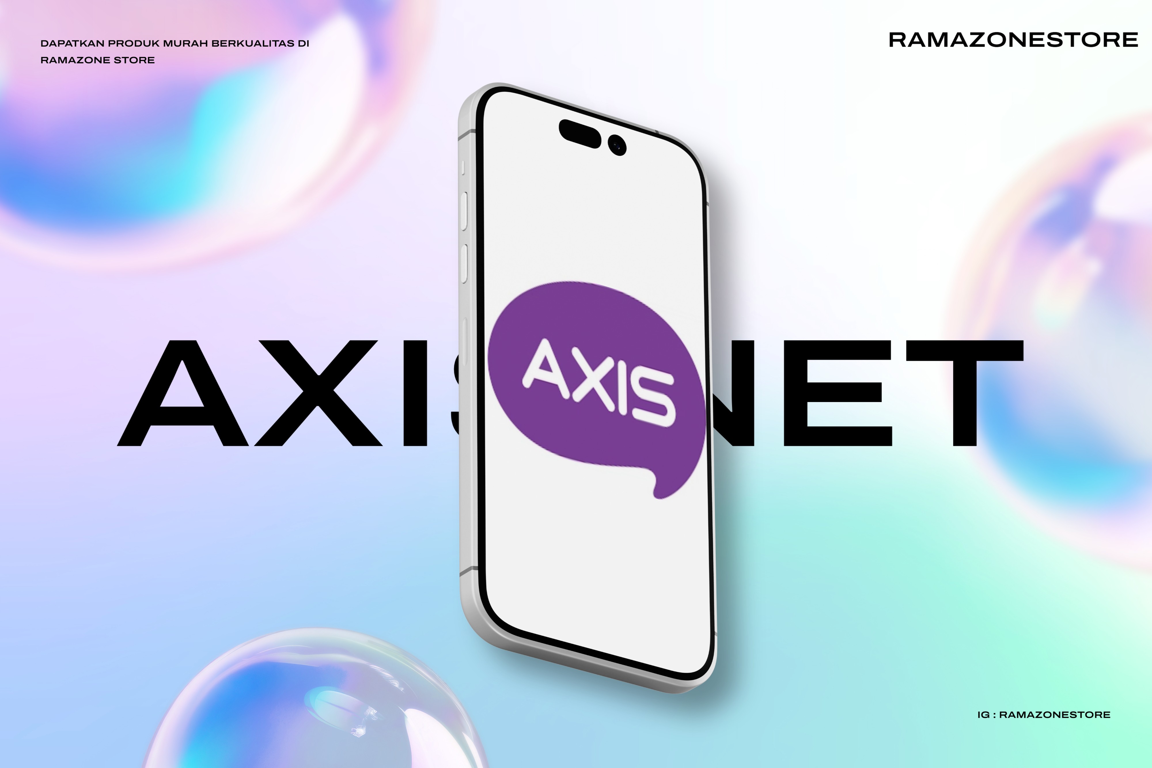 Axis