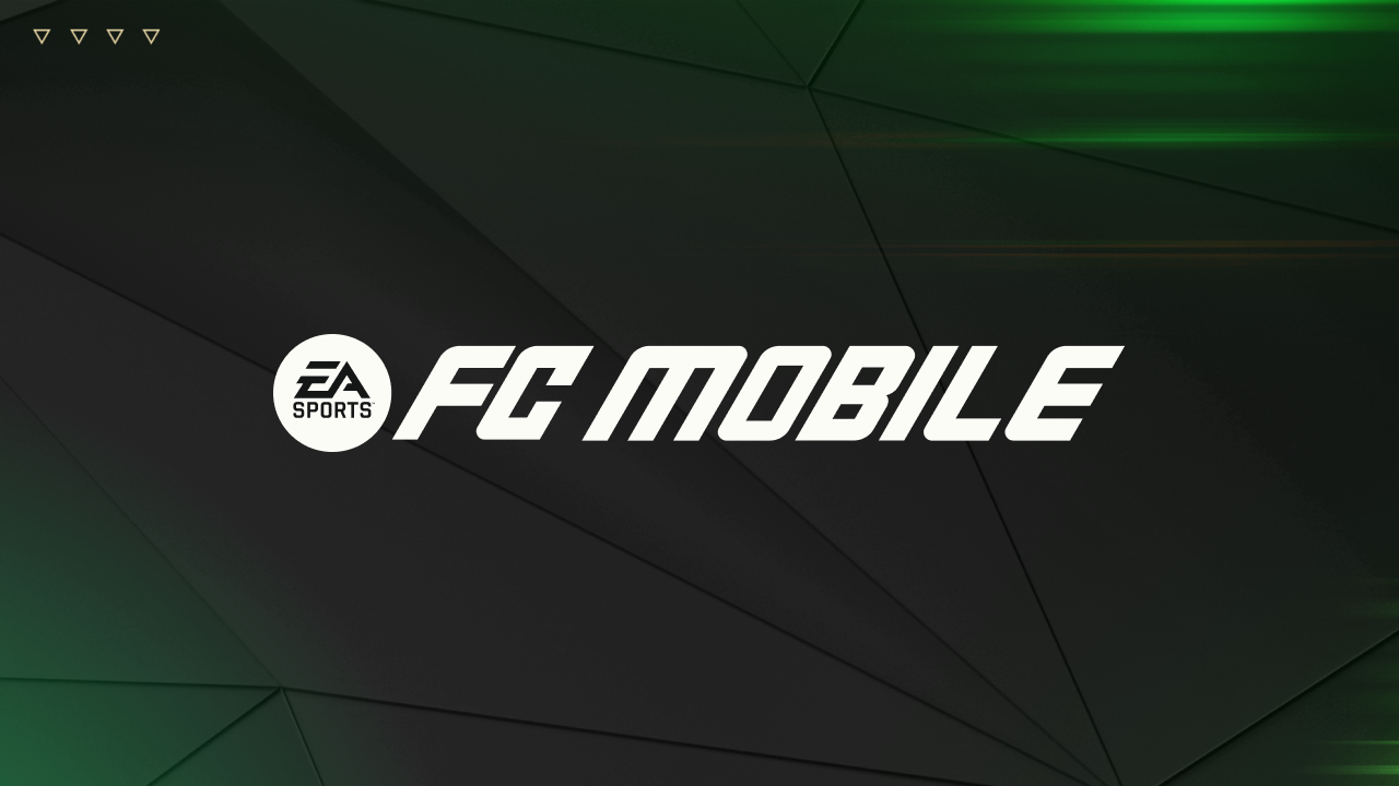 Fc Mobile