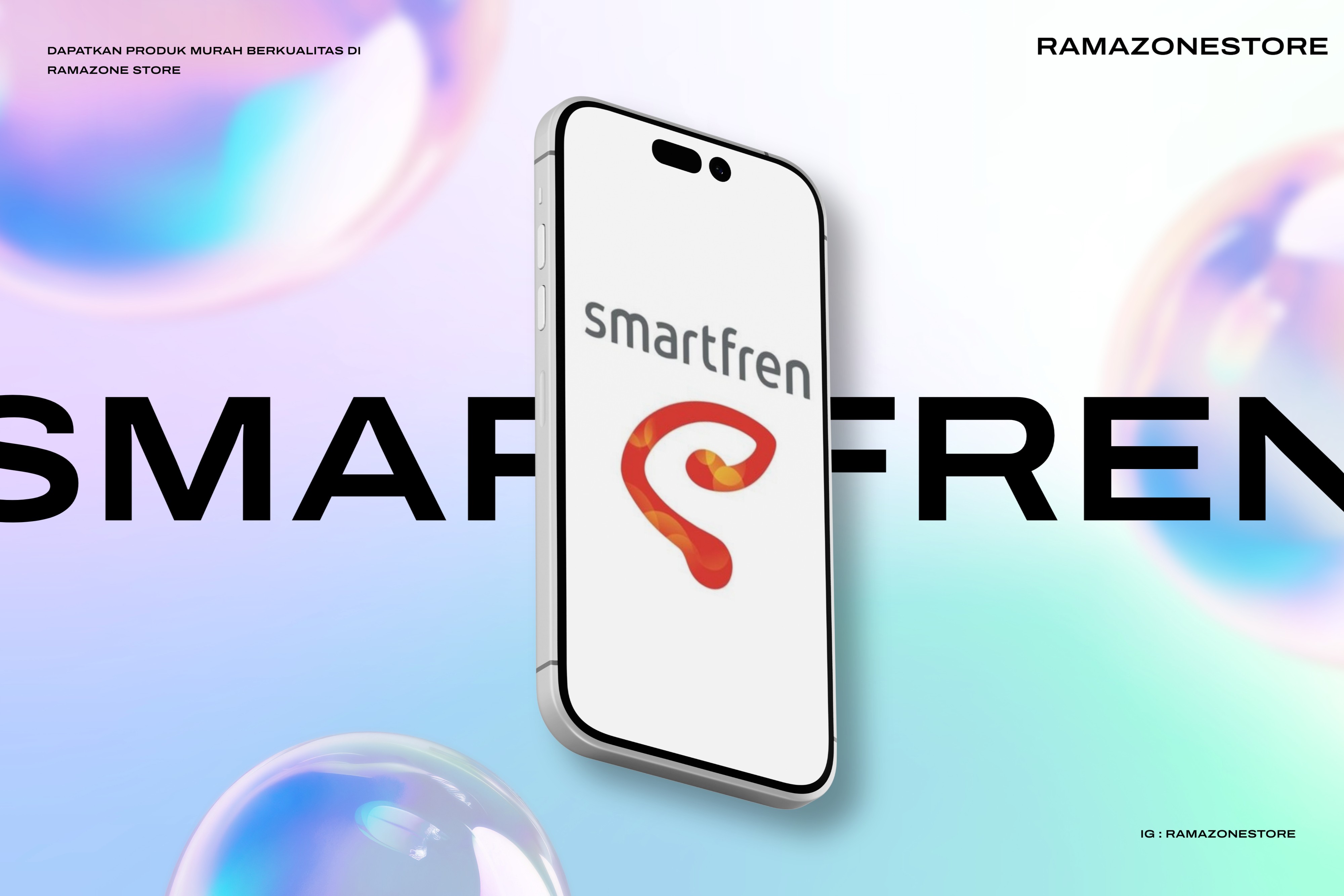 Smartfren