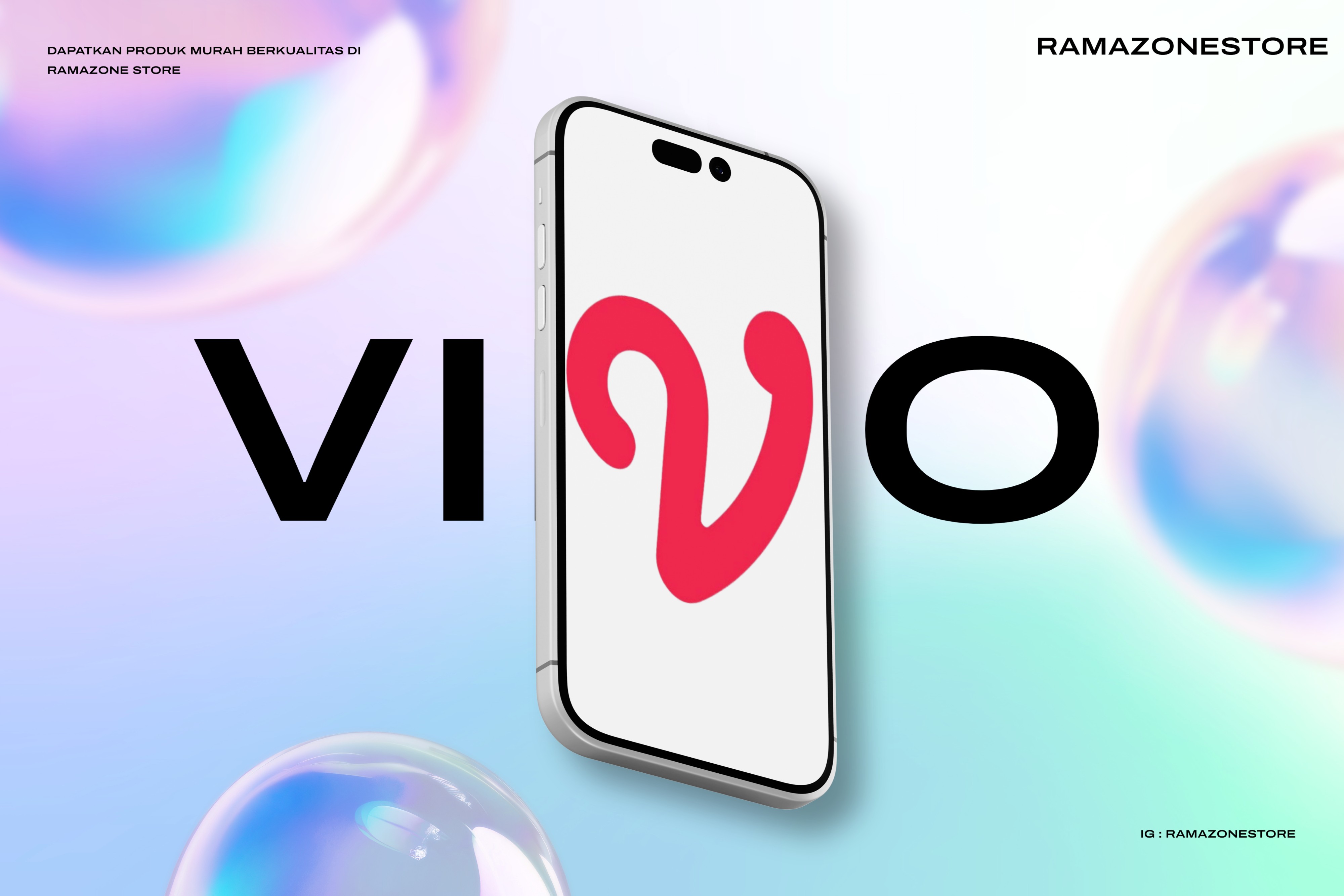 Vidio