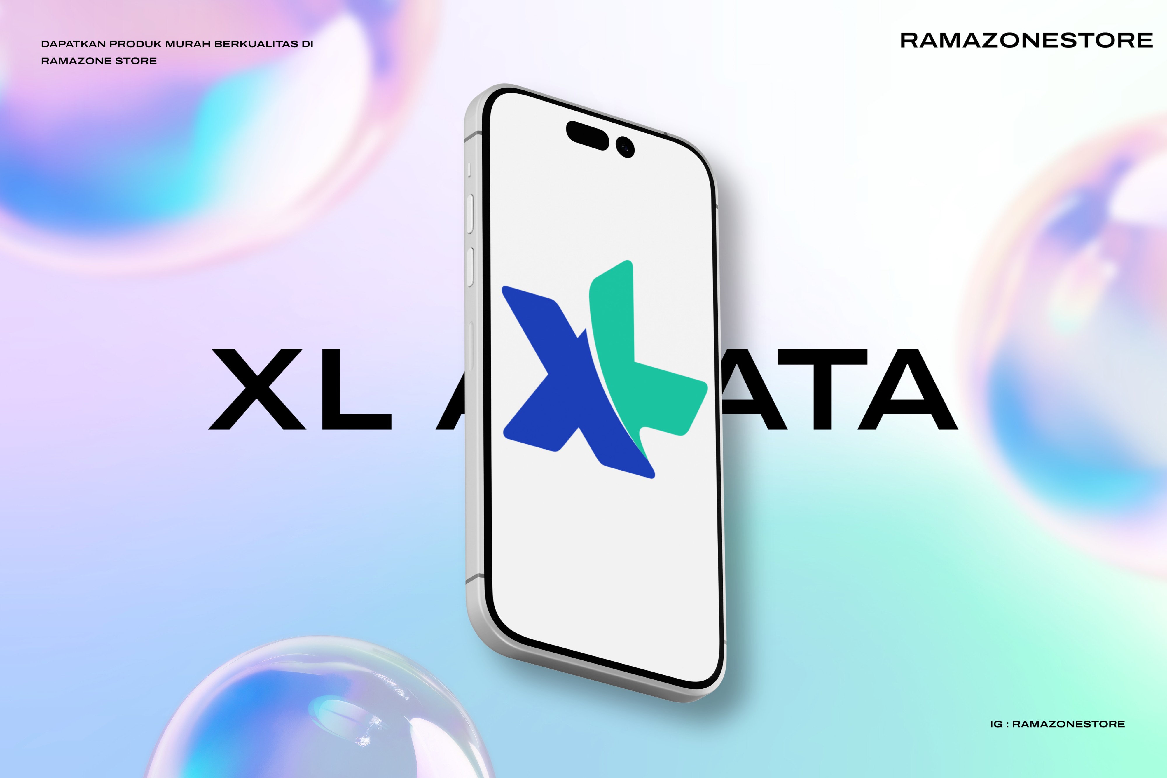 XL